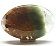 Quartz � Inclusions