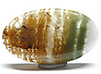 Quartz � Inclusions