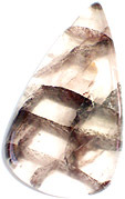 Quartz Craquel�