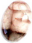 Quartz Craquel�