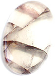 Quartz Craquel�