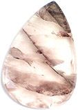 Quartz Craquel�