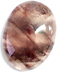 Quartz Craquel�