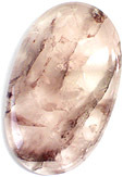 Quartz Craquel�