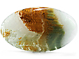 Quartz � Inclusions