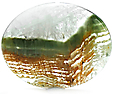 Quartz � Inclusions