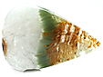Quartz � Inclusions