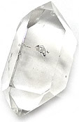 Quartz Bitermin�