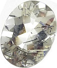 Quartz � Jamesonite