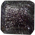 Quartz � Lepidocrocite