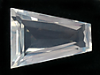 Quartz Laiteux