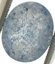 Quartz � Lazulite