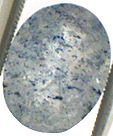 Quartz � Lazulite