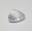 Quartz Laiteux