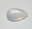 Quartz Laiteux