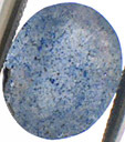 Quartz � Lazulite