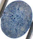 Quartz � Lazulite