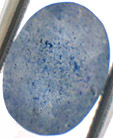 Quartz � Lazulite