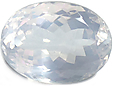 Quartz Laiteux