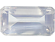 Quartz Laiteux
