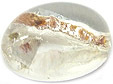 Quartz � Lithiophilite