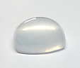 Quartz Laiteux
