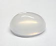 Quartz Laiteux