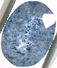 Quartz � Lazulite