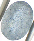 Quartz � Lazulite