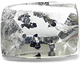 Quartz � Molybdenite