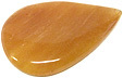 Quartz Orange