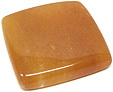 Quartz Orange