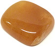 Quartz Orange
