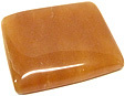 Quartz Orange