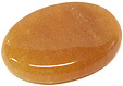 Quartz Orange