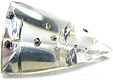 Quartz � Pyrite