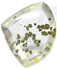 Quartz � Pyrite