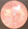 Quartz Rose �toil�