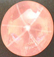 Quartz Rose �toil�