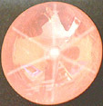 Quartz Rose �toil�