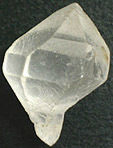 Quartz Sceptre