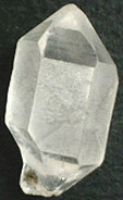 Quartz Sceptre