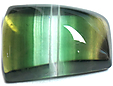 Quartz Synthetique