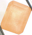Quartz Sag�nitique