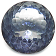 Quartz Trait�