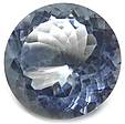 Quartz Trait�