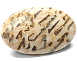 Quartz & Feldspath