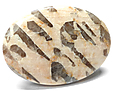Quartz & Feldspath
