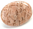 Quartz & Feldspath