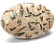 Quartz & Feldspath